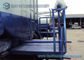 6000 L - 8000 L Sanitation Water Tanker Truck Dongfeng Chassis 4*2 Drive
