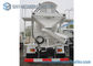 Forland Times Kingkong Small Concrete Mixers 6 Wheeler Cement Mix Truck 3 M3