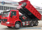 Sino truck 3 Axles 30000kgs 40000kgs Compression garbage truck HOWO chassis