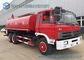 5000 L-6000 L Fire Fighting Truck Water Sprinckle Truck Dongfeng Chassis 4X2